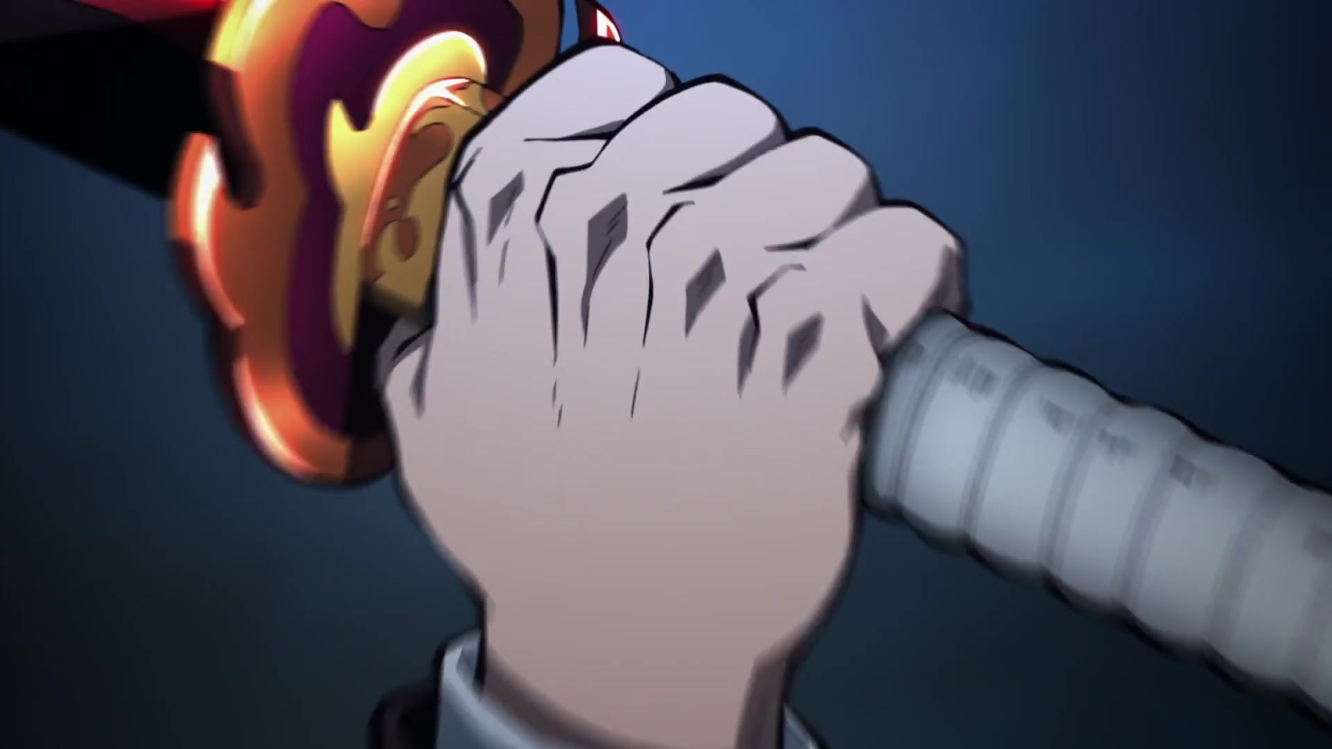 [Tsukyio Editing Resources] Demon Slayer (Mugen Train) Raw Clips (1500) (tsukyio.com).mp4